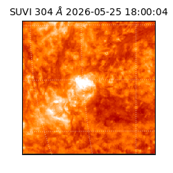 suvi - 2026-05-25T18:00:04.711000