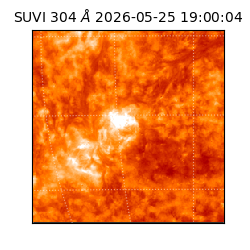 suvi - 2026-05-25T19:00:04.899000