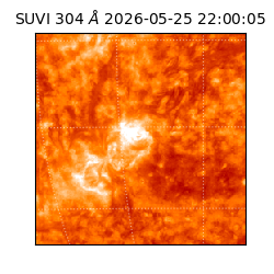 suvi - 2026-05-25T22:00:05.413000