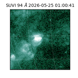 suvi - 2026-05-25T01:00:41.797000