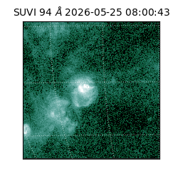 suvi - 2026-05-25T08:00:43.009000