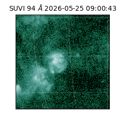 suvi - 2026-05-25T09:00:43.177000