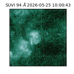 suvi - 2026-05-25T10:00:43.347000