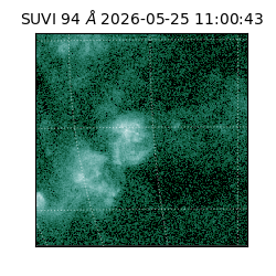suvi - 2026-05-25T11:00:43.519000