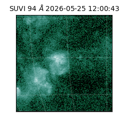 suvi - 2026-05-25T12:00:43.691000