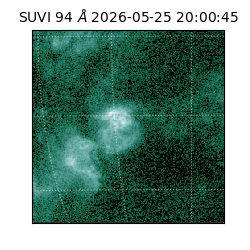 suvi - 2026-05-25T20:00:45.073000