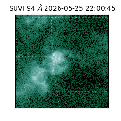 suvi - 2026-05-25T22:00:45.415000