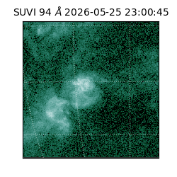 suvi - 2026-05-25T23:00:45.585000