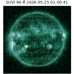 suvi - 2026-05-25T01:00:41.797000