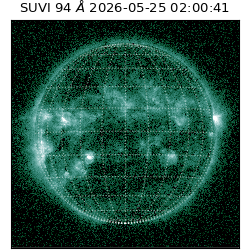 suvi - 2026-05-25T02:00:41.969000