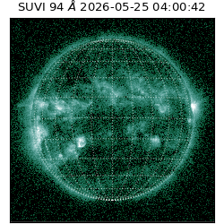 suvi - 2026-05-25T04:00:42.315000