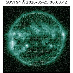 suvi - 2026-05-25T06:00:42.657000