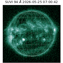 suvi - 2026-05-25T07:00:42.829000