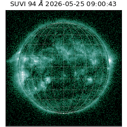 suvi - 2026-05-25T09:00:43.177000