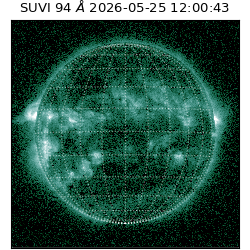 suvi - 2026-05-25T12:00:43.691000