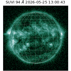 suvi - 2026-05-25T13:00:43.865000