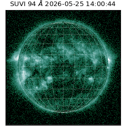 suvi - 2026-05-25T14:00:44.039000