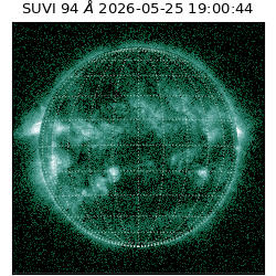 suvi - 2026-05-25T19:00:44.901000