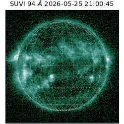 suvi - 2026-05-25T21:00:45.243000