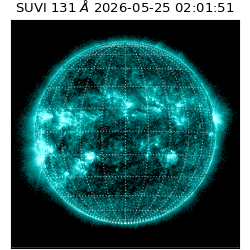 suvi - 2026-05-25T02:01:51.962000