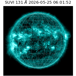 suvi - 2026-05-25T06:01:52.654000