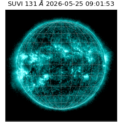 suvi - 2026-05-25T09:01:53.172000
