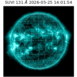 suvi - 2026-05-25T14:01:54.034000