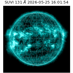 suvi - 2026-05-25T16:01:54.378000