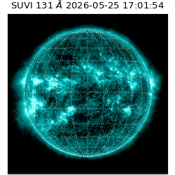 suvi - 2026-05-25T17:01:54.552000