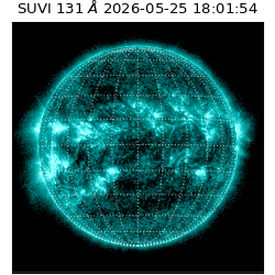 suvi - 2026-05-25T18:01:54.708000