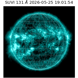 suvi - 2026-05-25T19:01:54.896000