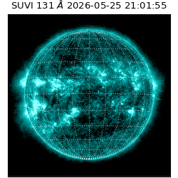 suvi - 2026-05-25T21:01:55.240000