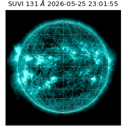 suvi - 2026-05-25T23:01:55.582000