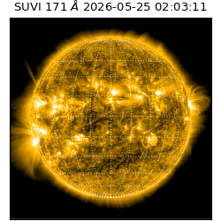 suvi - 2026-05-25T02:03:11.975000