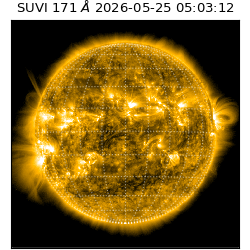 suvi - 2026-05-25T05:03:12.495000