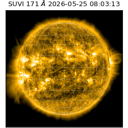 suvi - 2026-05-25T08:03:13.013000