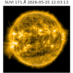 suvi - 2026-05-25T12:03:13.701000