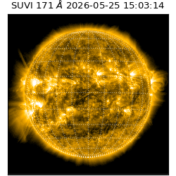 suvi - 2026-05-25T15:03:14.219000