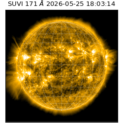suvi - 2026-05-25T18:03:14.737000