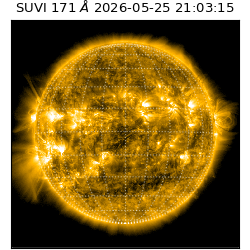 suvi - 2026-05-25T21:03:15.253000