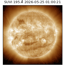 suvi - 2026-05-25T01:00:21.795000