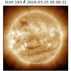 suvi - 2026-05-25T05:00:22.485000