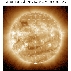suvi - 2026-05-25T07:00:22.827000