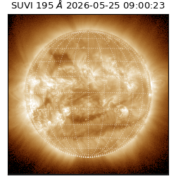 suvi - 2026-05-25T09:00:23.175000