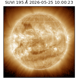 suvi - 2026-05-25T10:00:23.347000