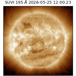 suvi - 2026-05-25T12:00:23.691000