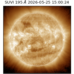 suvi - 2026-05-25T15:00:24.209000