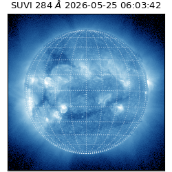 suvi - 2026-05-25T06:03:42.657000