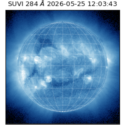 suvi - 2026-05-25T12:03:43.693000