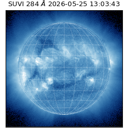 suvi - 2026-05-25T13:03:43.867000